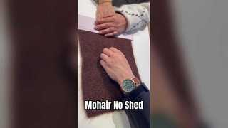 脱落防止モヘア イノベーション SY72600 – 1/12 NM