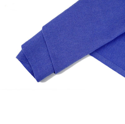 Recycled Anti Pilling Dyeing Linen Yarn , 1/24NM Multipurpose Ribbon Tape Yarn