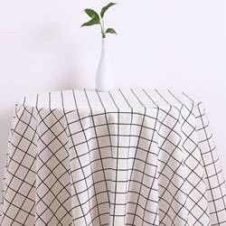 Durable Poly Cotton Linen Tape Yarn Lightweight Wear Resistant