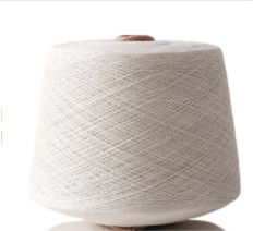 Practical Recyclable Crochet Invisible Knot , Multifunctional Knot Spot Yarn